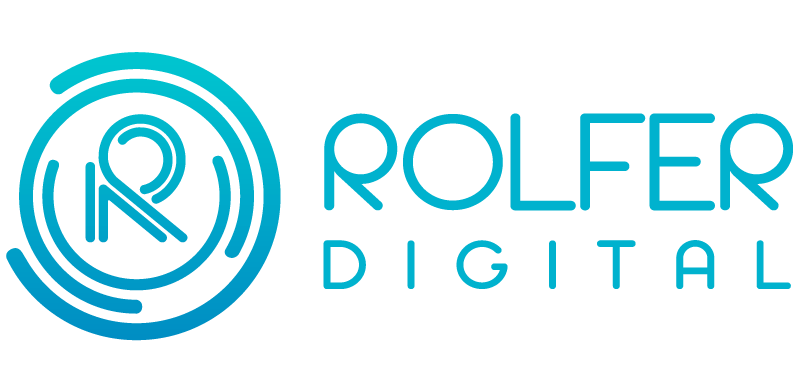 FindMyCRM - CRM Parter: Rolferâ˘ Digital